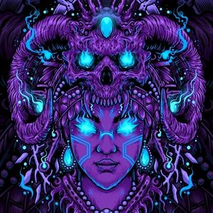 Meet your Posher, كل